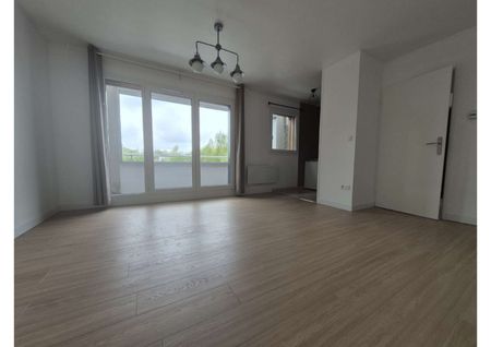 Location Appartement 2 pièces 39m² BETHUNE 62400 - Photo 2