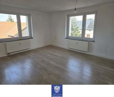 Ihr neues Zuhause in grÃ¼ner Umgebung mit perfektem Grundriss! - Photo 6