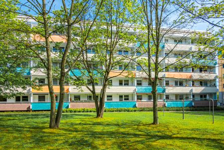 Progreßweg 5 - Photo 5