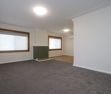 123 Combermere Street, 2580, Goulburn Nsw - Photo 1