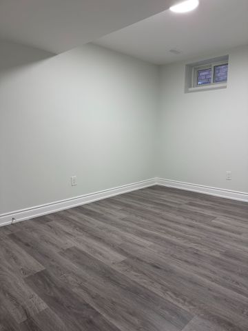 For Lease - 37 Swenson Street Unit# Basement, New Tecumseth, Ontario - Photo 3