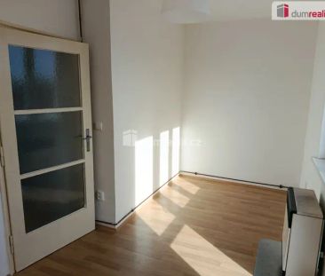 Velmi hezký byt 2+kk po rekonstrukci, Praha 10 - Vršovice - Photo 2