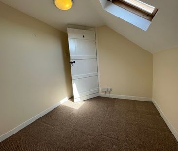 3 bedroom house to rent Priory Road, Tonbridge, TN9 - Photo 4