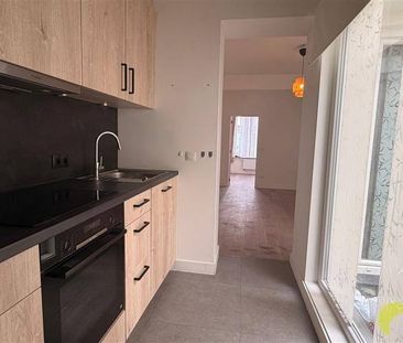 Appartement te huur - Foto 3