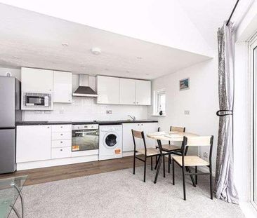 St Michaels Mews, West Hill Place, Bournemouth, BH2 - Photo 5