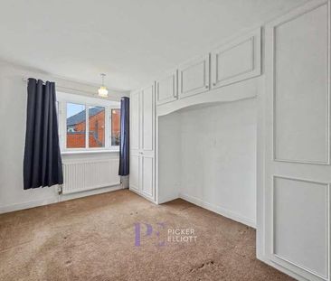 St. Marys Court, Barwell, LE9 - Photo 3