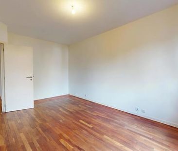 Appartement te huur - Photo 3