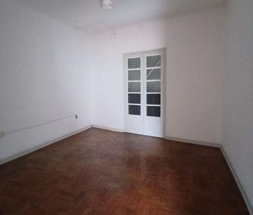 Imoveis - Na Vila Regente Feijó - Foto 4