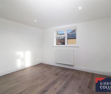 1 bedroom barn conversion to rent - Photo 1