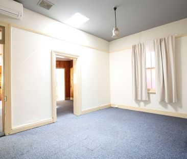 FAMILY HOME IN QUIET STREET - Photo 1