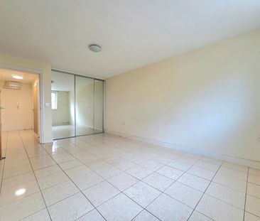 1 Bed Flat, Eldorado Apartments, SE13 - Photo 3