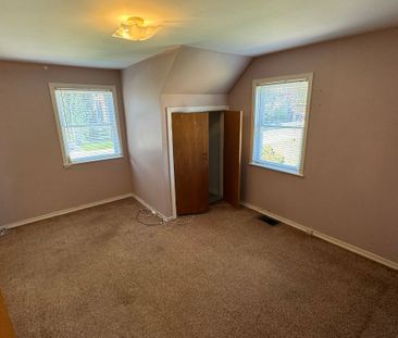 For Lease - 23 Yongeview Avenue, Richmond Hill, Ontario - Photo 6