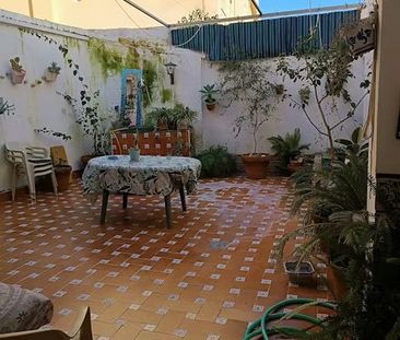 Calle Real, San Juan de Aznalfarache, Andalusia 41920 - Photo 3