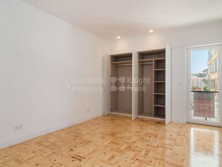 Apartamento T1+1 em Lisboa - Foto 3