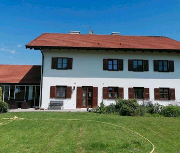 WG Zimmer zu vermieten - Photo 4