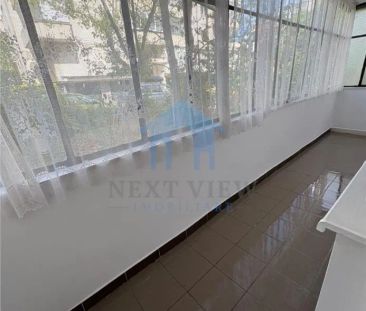Apartament 3 camere, Intre Lacuri - Photo 5