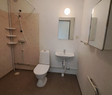 Anderstorg 16 - Foto 3