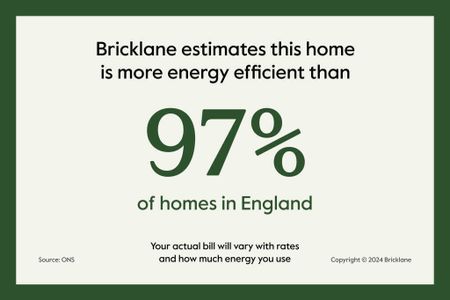 Blumenthal Close, Corby, Weldon - Photo 3