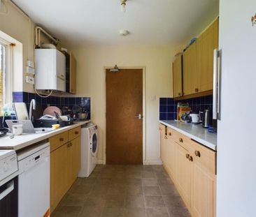 Ingham Drive, Brighton - Photo 4