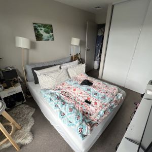 Takapuna Shoalhaven Living - fully furnished. - Photo 2
