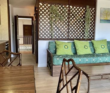 Carrer de la Garrotxa - Foto 1