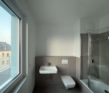 HOMES Am Weißen Stein - Foto 4