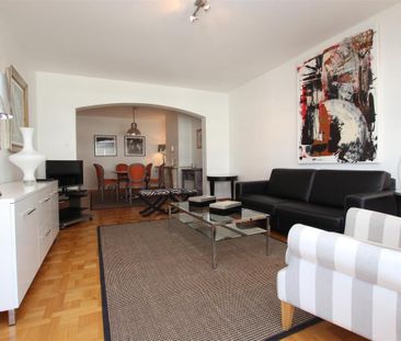 Appartement de 4 pièces - Photo 3