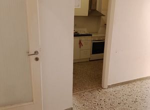 Διαμέρισμα για ενοικίαση - Γκύζη - Πεδίον Άρεως, - Φωτογραφία 1