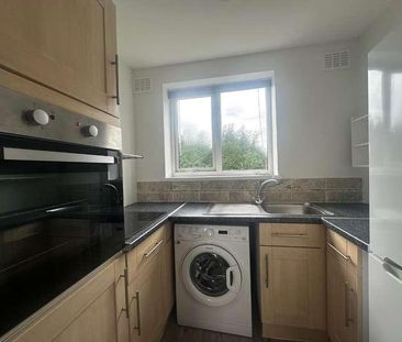 Oxhay View, Newcastle, ST5 - Photo 4