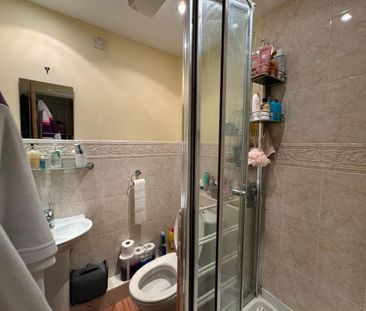 Flat 7, 64a Kingfisher WayLoughborough - Photo 4