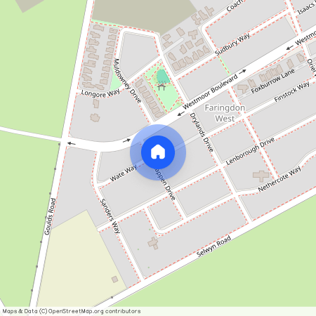 16 Verstappen Drive, Rolleston