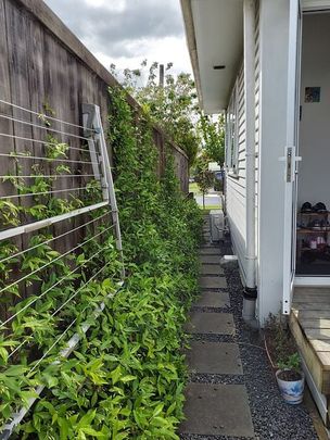 Spacious Home w/ Deck & Garden - Photo 1