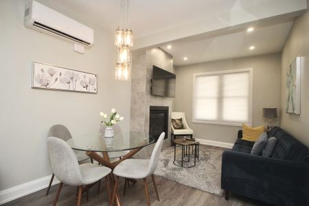 38 Bruyère Street - Photo 3