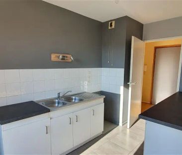 Location appartement 3 pièces - 68m² à La motte servolex (73290) - Photo 4