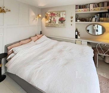 Maple Cottages, Canada Lane, Faringdon, SN7 - Photo 5