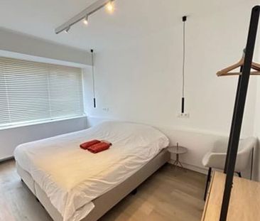 Appartement te huur - Foto 4