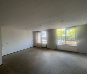 Joke Smitstraat 97, Binnenstad Noord, 7607SL, Almelo - Foto 1