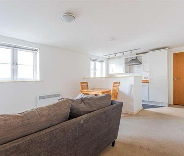 Cathedral Road, Pontcanna, CF11 - Photo 2