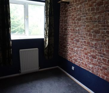 Gaydon Close, Redditch - Photo 3