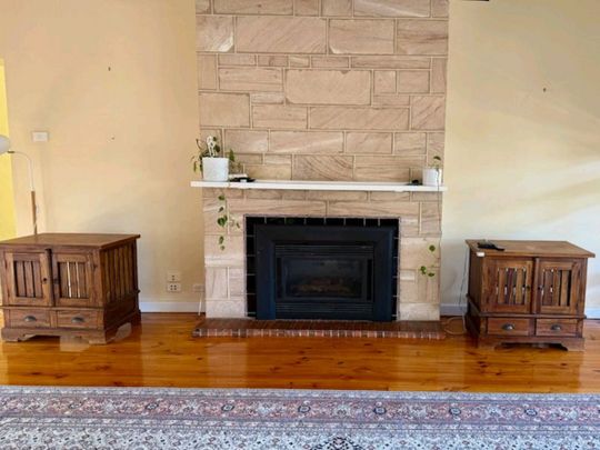 194 Montacute Road, Rostrevor SA 5073 - Photo 1