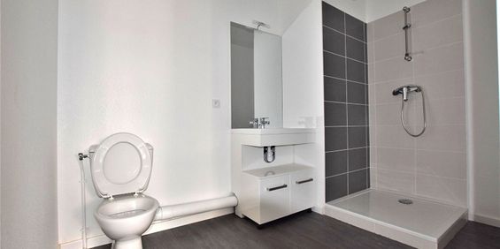 Appartement 1 pièce - Photo 3