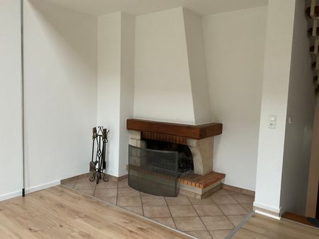 Das perfekte Heim für ihre Familie - Photo 2