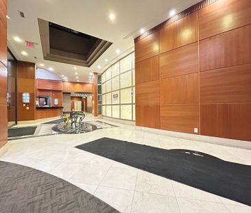 For Lease - 155 Beecroft Road Unit# 2102, Toronto, Ontario - Photo 1