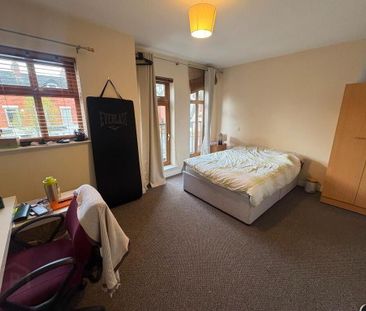 17 The Cloisters, Belfast, BT7 1GD - Photo 6