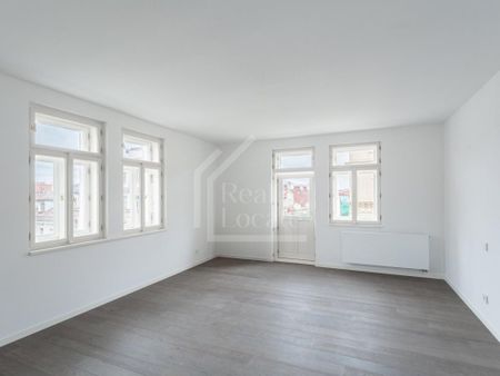 Pronájem bytu 3+kk 120 m2 - Фото 5
