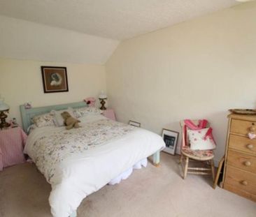 2 bedroom cottage to rent - Photo 3