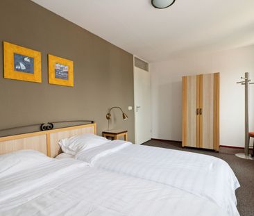 Lovely apartment with balcony & harborview (668-L) - Foto 4
