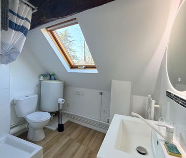 Appartement à louer Ã?vreux - Photo 6