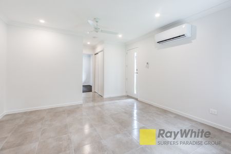 2/67 Miriam Street, Karalee QLD 4306 - House For Rent | Domain - Photo 2
