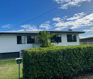 Convenient Location! - Photo 6